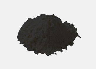 Battery Powder